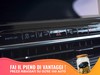 Jeep Compass 1.5 turbo t4 mhev 130cv altitude 2wd