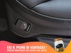 Jeep Compass 1.5 turbo t4 mhev 130cv altitude 2wd