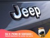 Jeep Compass 1.5 turbo t4 mhev 130cv altitude 2wd