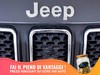 Jeep Compass 1.5 turbo t4 mhev 130cv altitude 2wd