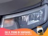 Jeep Compass 1.5 turbo t4 mhev 130cv altitude 2wd