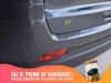Jeep Compass 1.5 turbo t4 mhev 130cv altitude 2wd