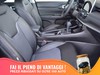 Jeep Compass 1.5 turbo t4 mhev 130cv altitude 2wd