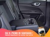 Jeep Compass 1.5 turbo t4 mhev 130cv altitude 2wd