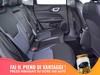 Jeep Compass 1.5 turbo t4 mhev 130cv altitude 2wd