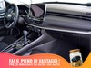 Jeep Compass 1.5 turbo t4 mhev 130cv altitude 2wd
