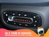 Smart Fortwo 22kw eq pure
