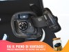 Smart Fortwo 22kw eq pure
