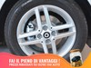 Smart Fortwo 22kw eq pure