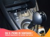 Smart Fortwo 22kw eq pure