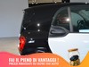 Smart Fortwo 22kw eq pure