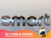 Smart Fortwo 22kw eq pure