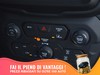 Jeep Renegade 1.6 multijet ii 130cv limited 2wd