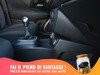 Jeep Renegade 1.6 multijet ii 130cv limited 2wd