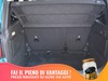 Jeep Renegade 1.6 multijet ii 130cv limited 2wd