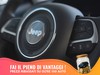 Jeep Renegade 1.6 multijet ii 130cv limited 2wd