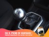 Jeep Renegade 1.6 multijet ii 130cv limited 2wd