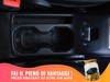 Jeep Renegade 1.6 multijet ii 130cv limited 2wd