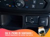 Jeep Renegade 1.6 multijet ii 130cv limited 2wd