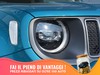 Jeep Renegade 1.6 multijet ii 130cv limited 2wd