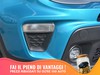 Jeep Renegade 1.6 multijet ii 130cv limited 2wd