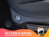 Jeep Renegade 1.6 multijet ii 130cv limited 2wd