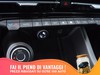 Alfa Romeo Tonale 1.6 130cv ti tct6