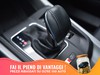 Alfa Romeo Tonale 1.6 130cv ti tct6