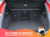 Alfa Romeo Tonale 1.6 130cv ti tct6