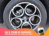 Alfa Romeo Tonale 1.6 130cv ti tct6