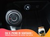 Alfa Romeo Tonale 1.6 130cv ti tct6