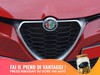Alfa Romeo Tonale 1.6 130cv ti tct6