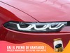 Alfa Romeo Tonale 1.6 130cv ti tct6
