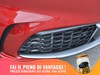Alfa Romeo Tonale 1.6 130cv ti tct6