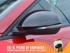 Alfa Romeo Tonale 1.6 130cv ti tct6