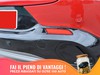 Alfa Romeo Tonale 1.6 130cv ti tct6