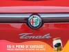 Alfa Romeo Tonale 1.6 130cv ti tct6