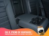 Alfa Romeo Tonale 1.6 130cv ti tct6
