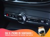 Volvo XC40 1.5 t5 recharge plug-in-hybrid inscription expression geartronic my21