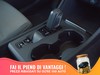 Volvo XC40 1.5 t5 recharge plug-in-hybrid inscription expression geartronic my21