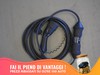 Volvo XC40 1.5 t5 recharge plug-in-hybrid inscription expression geartronic my21