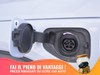 Volvo XC40 1.5 t5 recharge plug-in-hybrid inscription expression geartronic my21