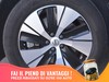 Volvo XC40 1.5 t5 recharge plug-in-hybrid inscription expression geartronic my21