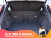 Volvo XC40 1.5 t5 recharge plug-in-hybrid inscription expression geartronic my21