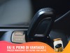 Volvo XC40 1.5 t5 recharge plug-in-hybrid inscription expression geartronic my21