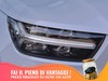 Volvo XC40 1.5 t5 recharge plug-in-hybrid inscription expression geartronic my21