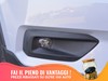 Volvo XC40 1.5 t5 recharge plug-in-hybrid inscription expression geartronic my21