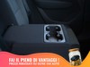 Volvo XC40 1.5 t5 recharge plug-in-hybrid inscription expression geartronic my21