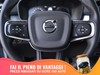 Volvo XC40 1.5 t5 recharge plug-in-hybrid inscription expression geartronic my21