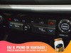 Jeep Compass 1.6 multijet ii 130cv limited 2wd
